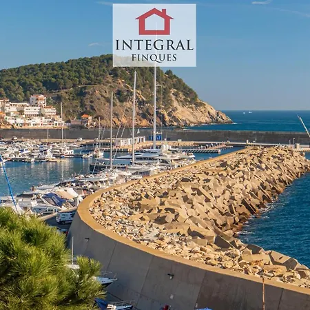 La Galera * Palamós